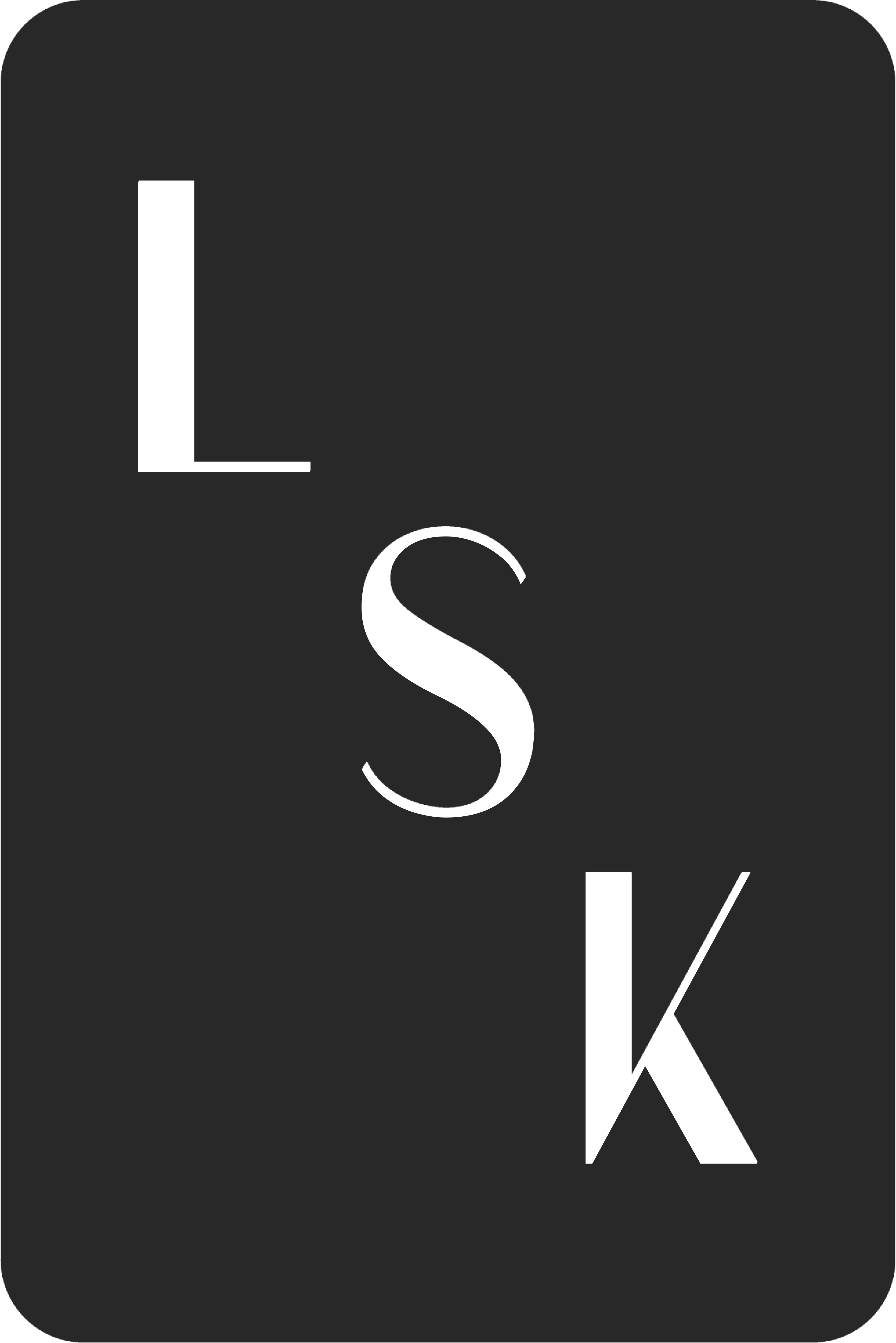 LSK Legal