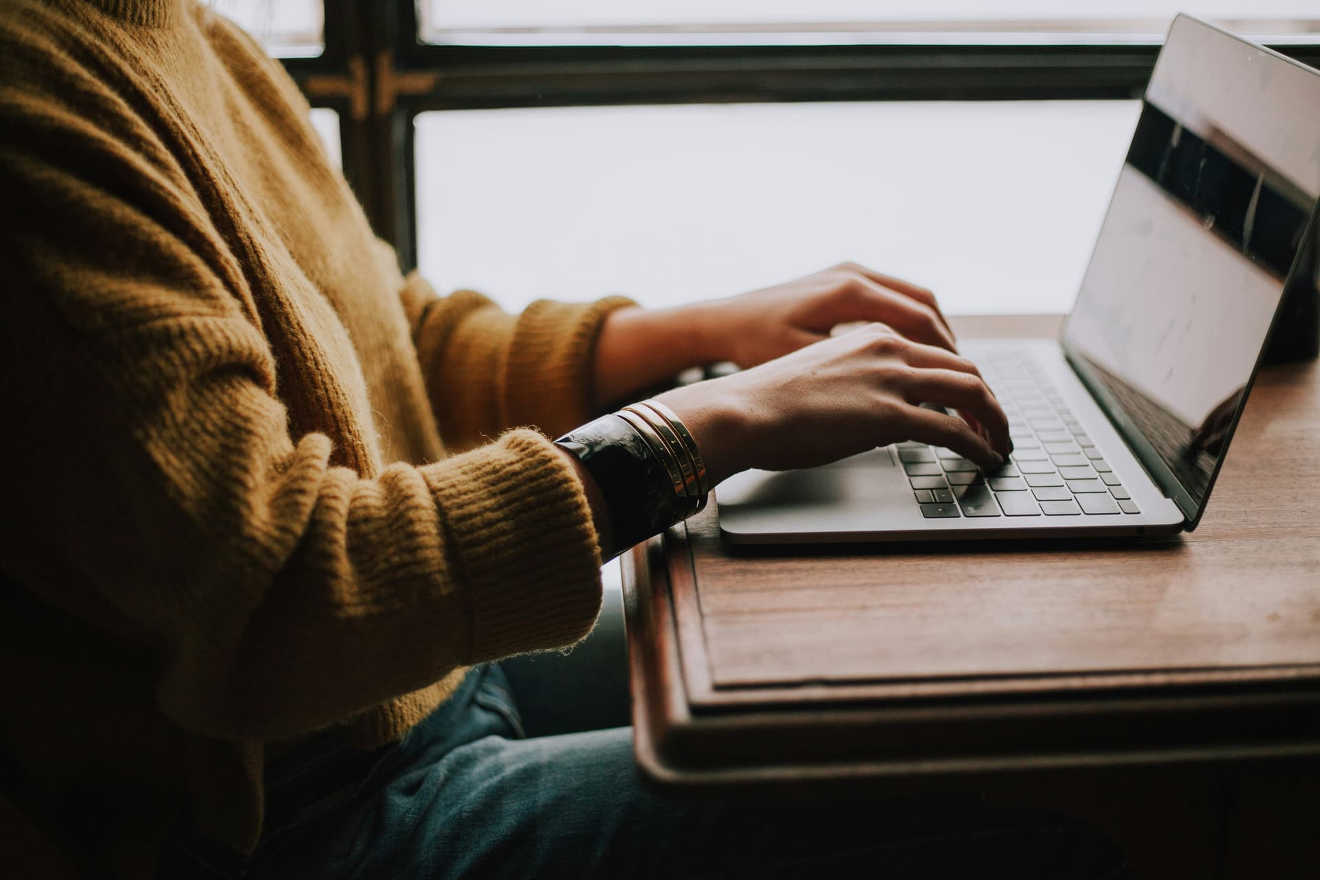 Digital Estate Planning in California 2025: A Complete Guide to Protecting Your Virtual Legacy