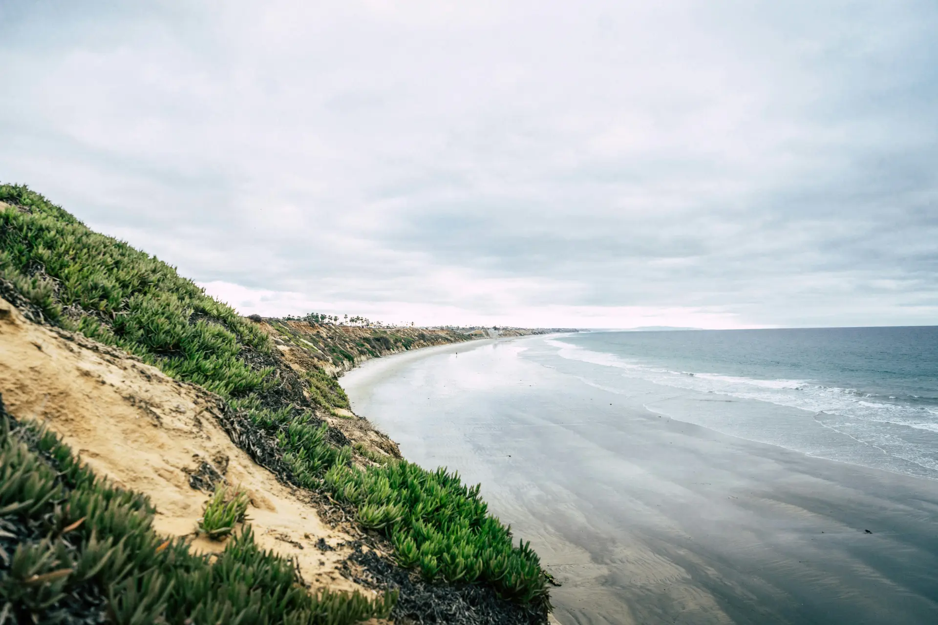 Manhattan Beach