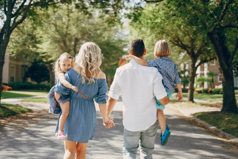 Estate Planning Services