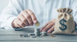 A revocable living trust is a valuable estate planning tool. It not only allows you to remain in control of your finances remain while you are alive and ensures they remain well managed if you become unable to manage them yourself (known as becoming incapacitated)