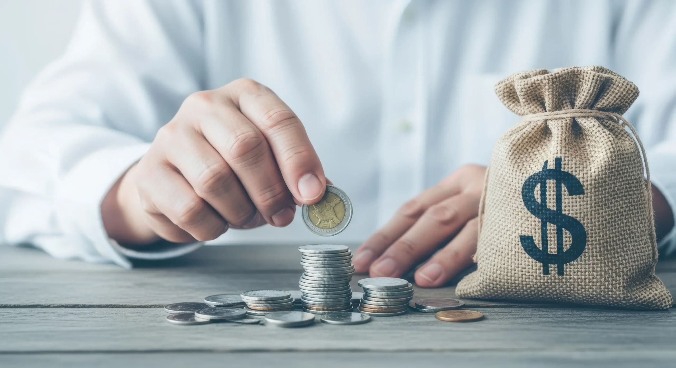 A revocable living trust is a valuable estate planning tool. It not only allows you to remain in control of your finances remain while you are alive and ensures they remain well managed if you become unable to manage them yourself (known as becoming incapacitated)