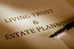 All trusts should be reviewed every few years to make sure that they are up-to-date with the law and meet your current goals.